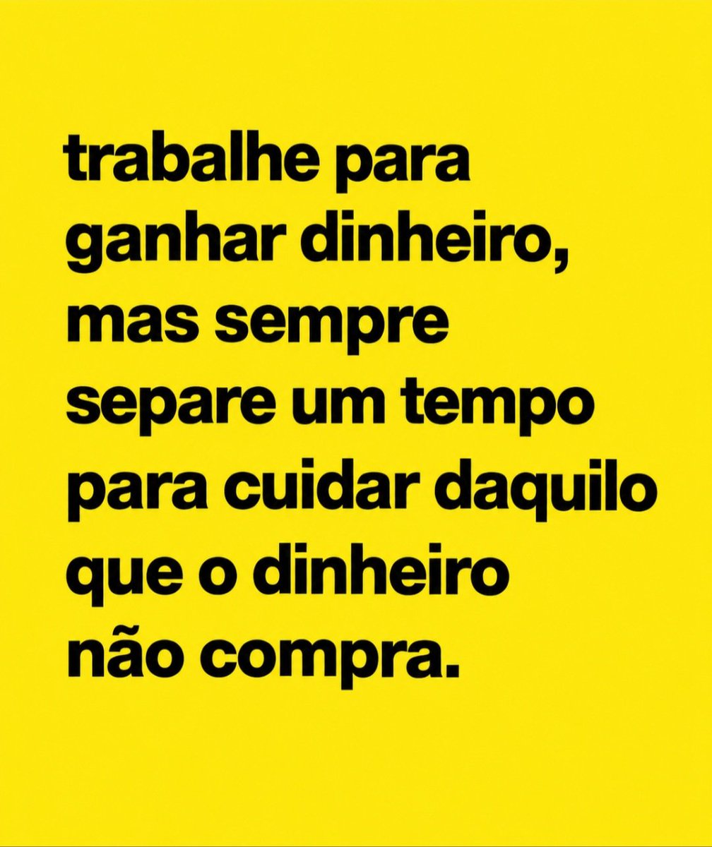 Viviifernande's tweet photo. 💭 https://t.co/UFZkBvfdLs