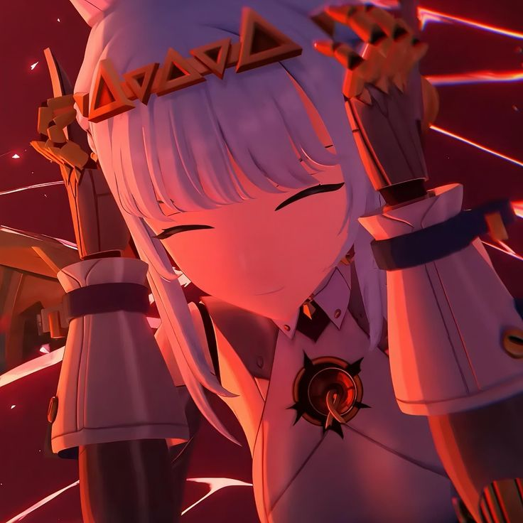 FlinsFamily's tweet photo. We as a society do not talk about this cutscene nearly enough https://t.co/Jz32jCKuIe