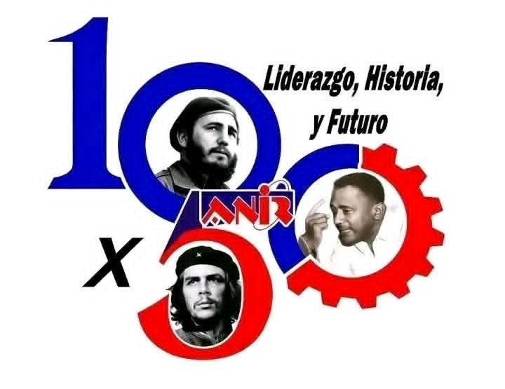 MarisolFFerrer's tweet photo. #Mayabeque felicita a todos los indicadores cubanos en especial para los de nuestra laboriosa tierra que se esfuerzan con creatividad para mantener activa la economía Mayabequense cada día.#LaPatriaSeDefiende https://t.co/Dtm6tHEtDd
