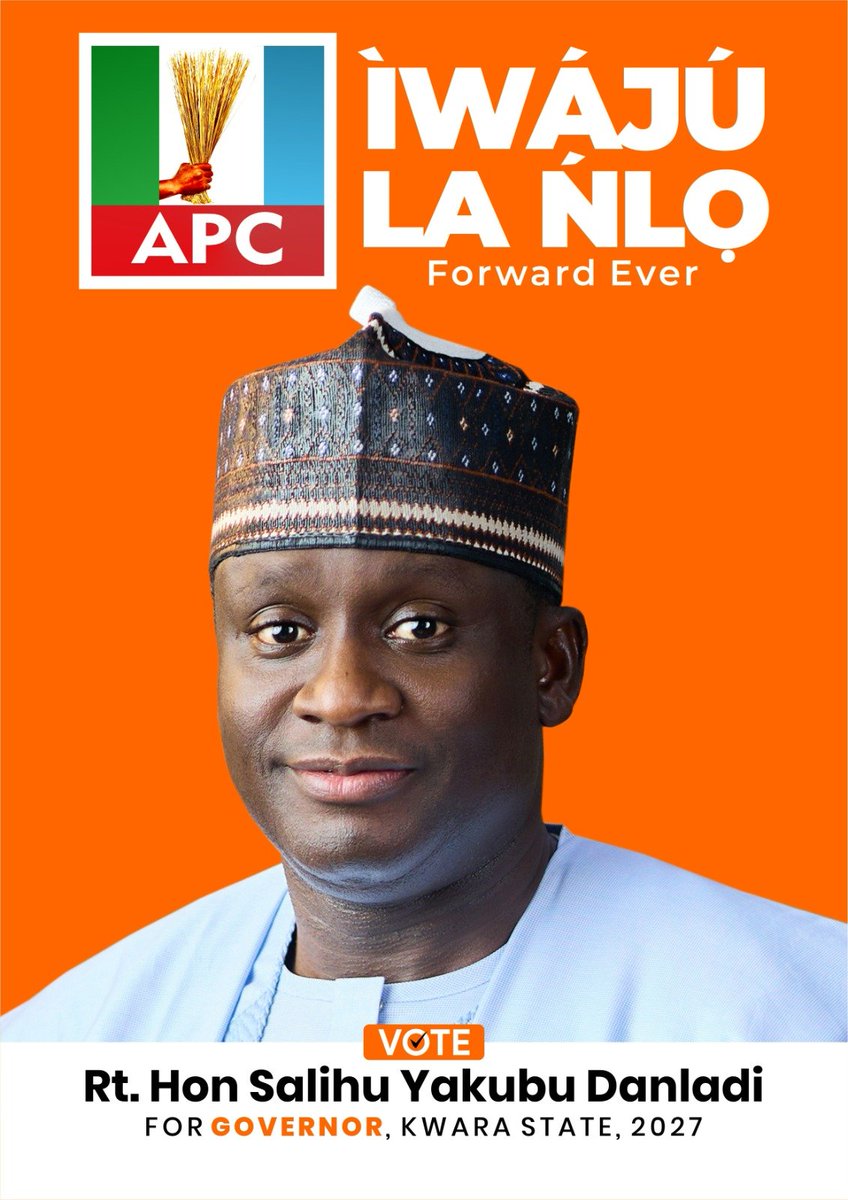 AYNLadeTweets's tweet photo. #IwajuLanLo https://t.co/2rxcmRuvdo