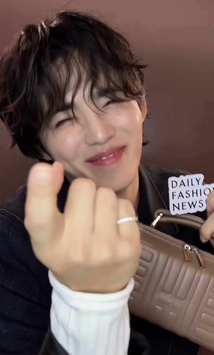 wonubliss's tweet photo. cheol 🥹 https://t.co/pjTHZAP1P5