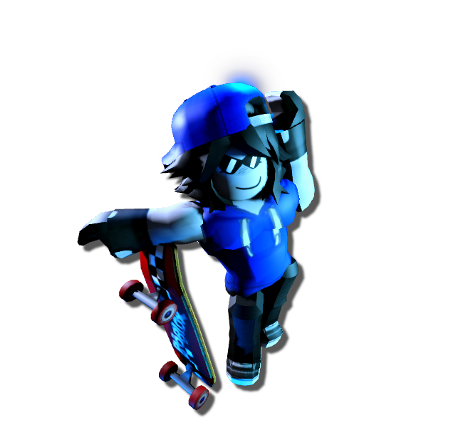 bluesteelrbxm's tweet photo. THE SECOND #Xterminasym RENDER BATCH IS READY!
yeah i really have nothing to do
#rblxrenderstwt #robloxart #roblox #asymtwt https://t.co/tUfOKFyFv9