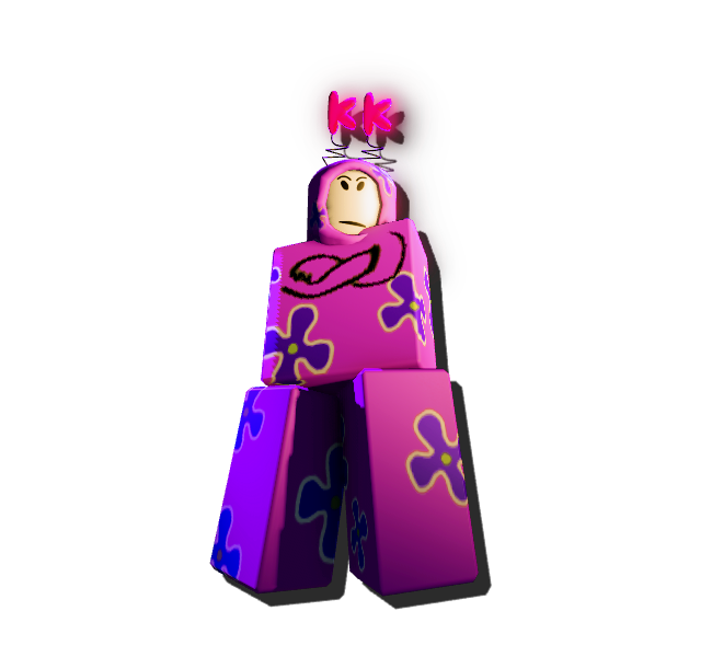 bluesteelrbxm's tweet photo. THE SECOND #Xterminasym RENDER BATCH IS READY!
yeah i really have nothing to do
#rblxrenderstwt #robloxart #roblox #asymtwt https://t.co/tUfOKFyFv9