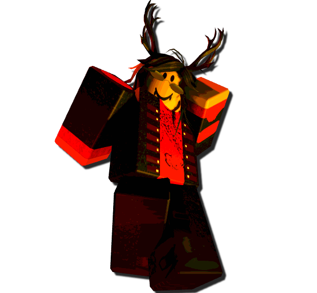 bluesteelrbxm's tweet photo. THE SECOND #Xterminasym RENDER BATCH IS READY!
yeah i really have nothing to do
#rblxrenderstwt #robloxart #roblox #asymtwt https://t.co/tUfOKFyFv9