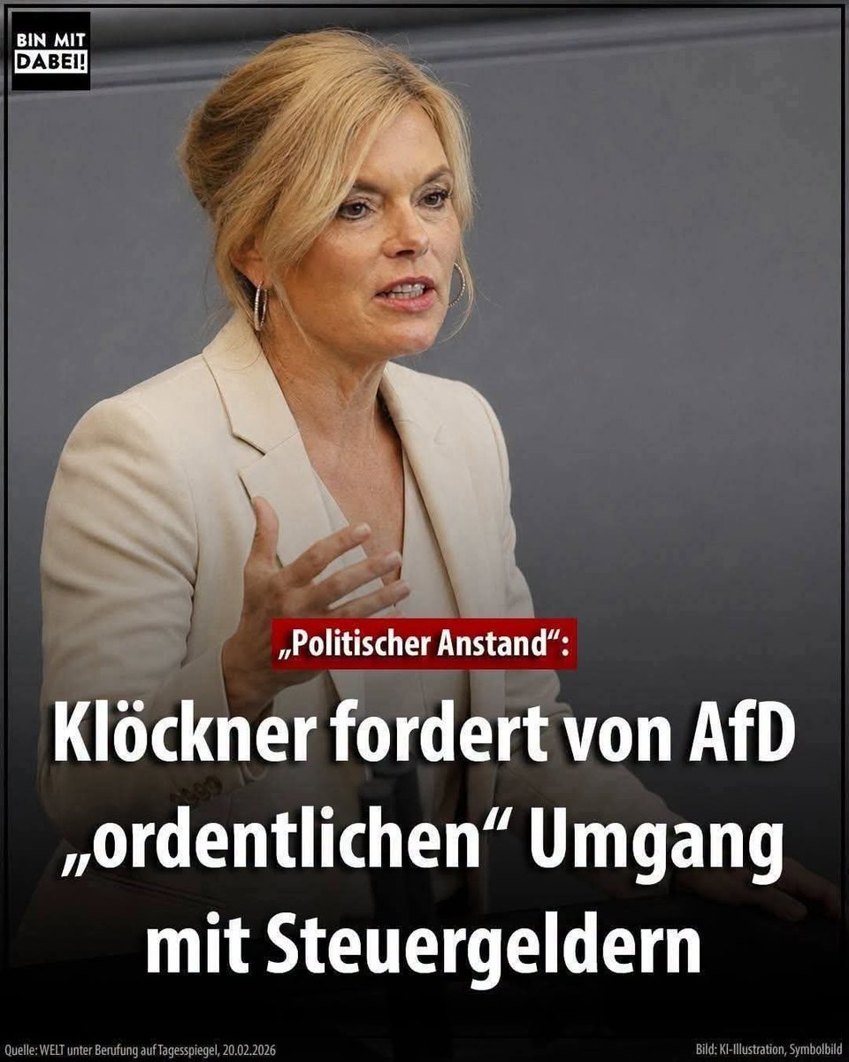 DStahlfeder's tweet photo. Lustiger wird's heute nicht mehr... https://t.co/Gh4CsXd4HJ