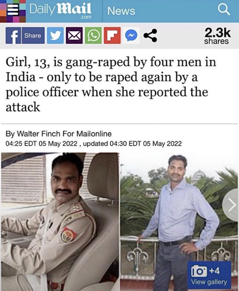 GarbageHuman24's tweet photo. And they all flood my comments when I call them rapejeets https://t.co/yEBnc6DYBV