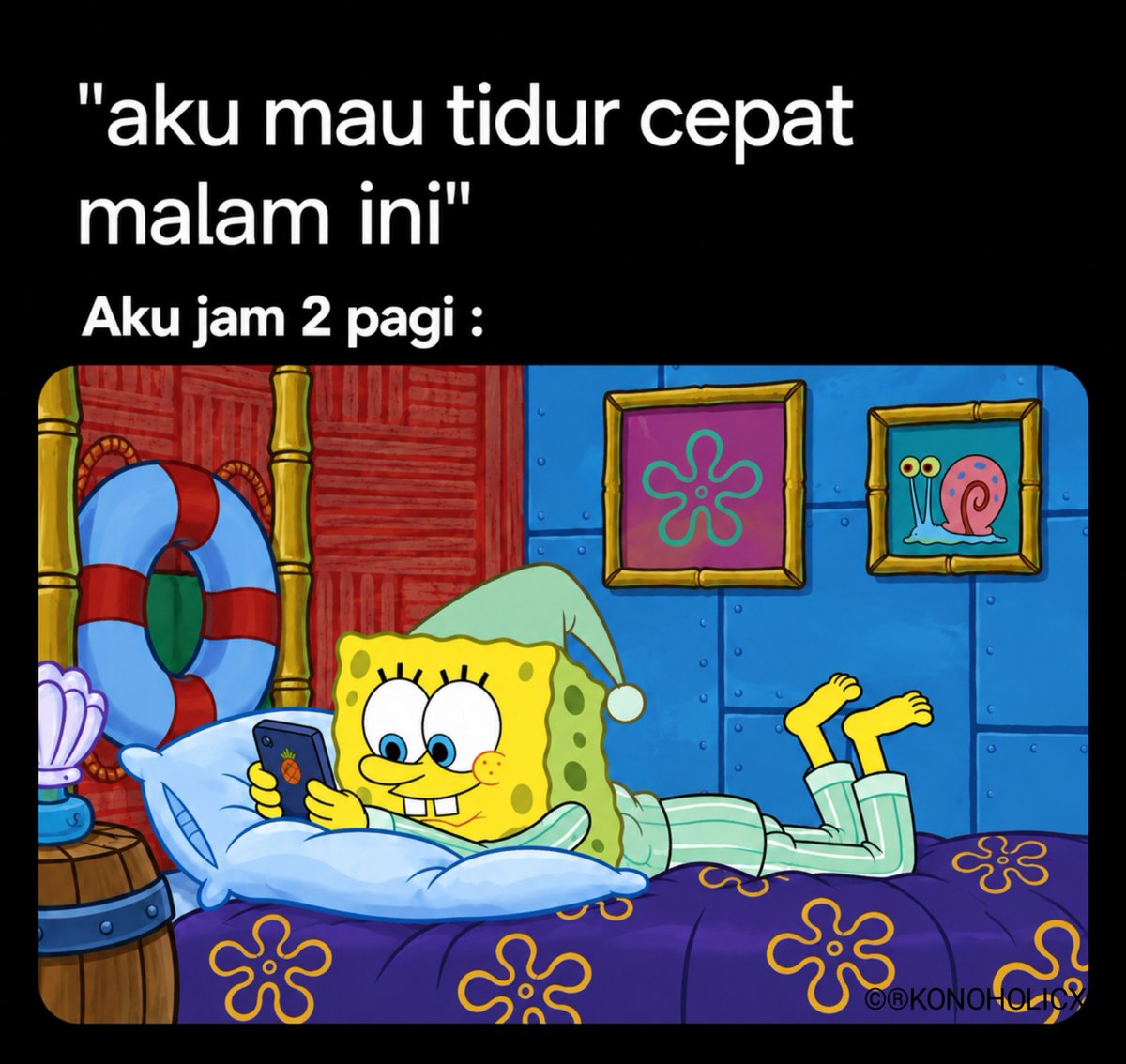 konoholicx's tweet photo. gagal mulu sialan 😭 https://t.co/xu6CkmR9uP
