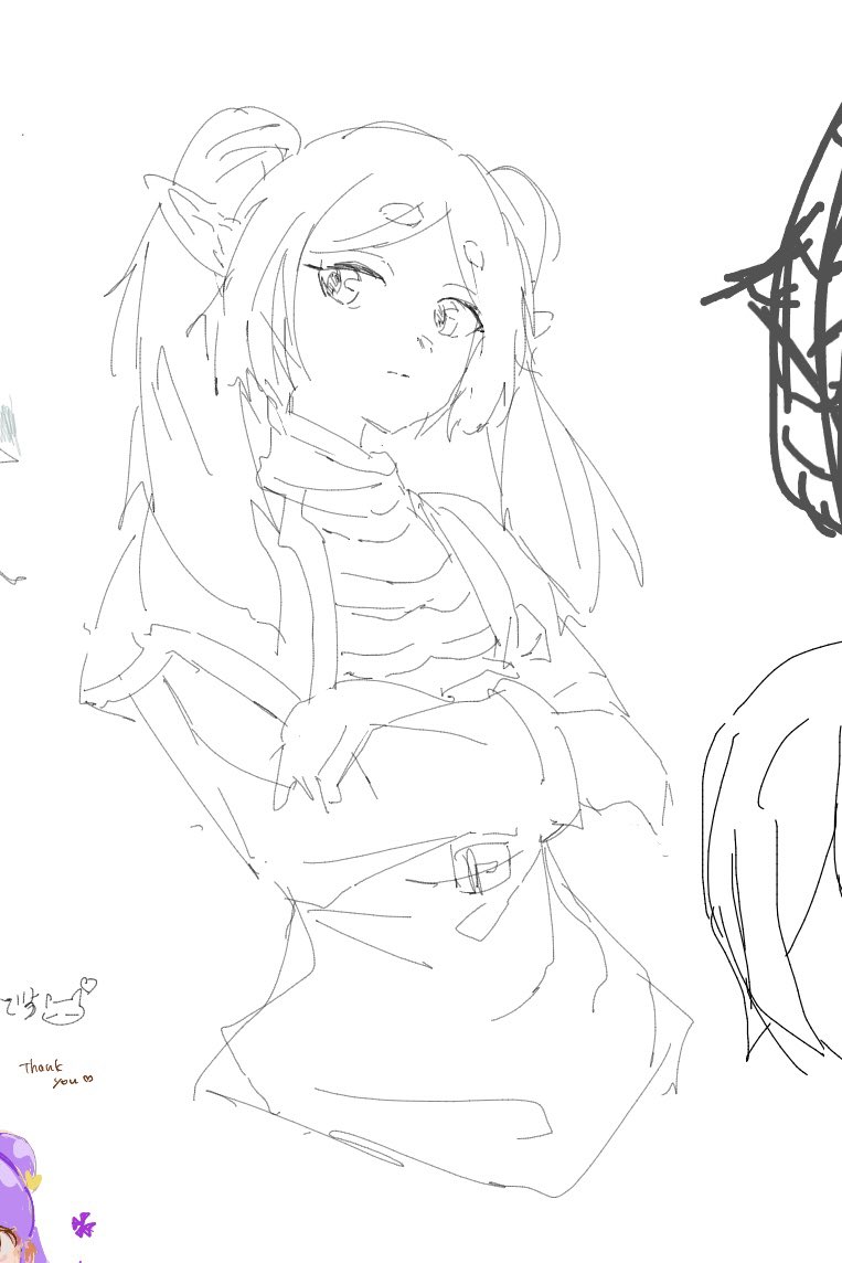 lun_nagi's tweet photo. えちゃ https://t.co/1lAs2PmolY
