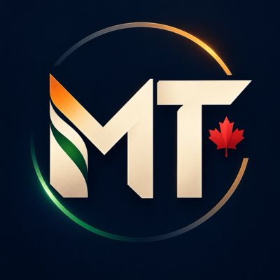 CtrlAltMT tweet picture