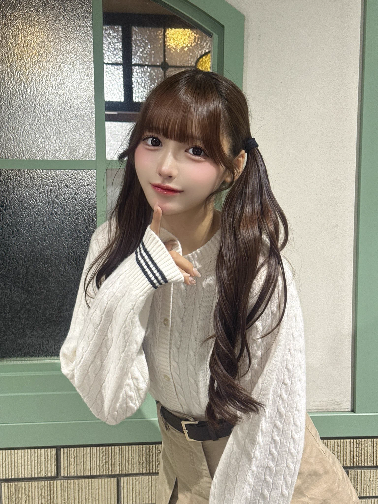 まゆ選手 (@mayu_sensyu) / X