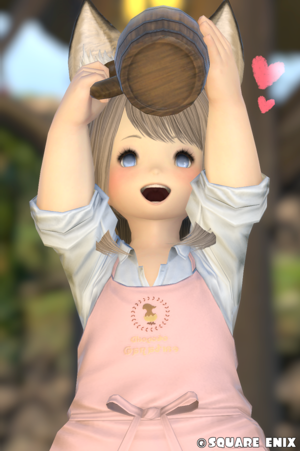 mill_reef_'s tweet photo. ほろ酔いもちほっぺ🍺🐹 https://t.co/kJqwupWjKG