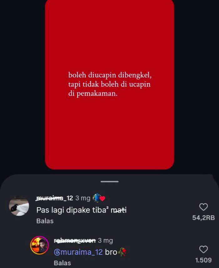 KucengTerbanggg tweet picture