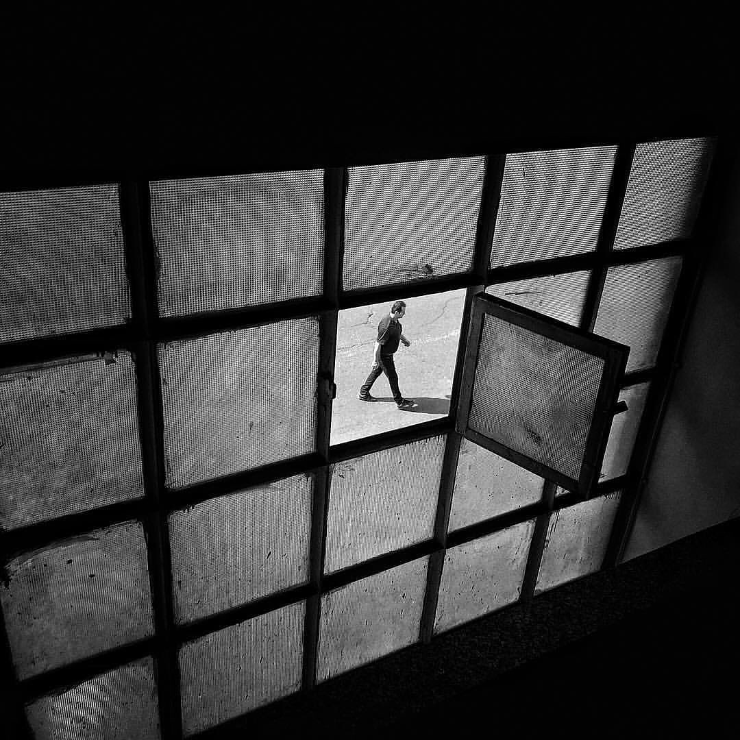 eyeonaxis's tweet photo. An open window in Tehran, Iran, by Ali Shafiiee https://t.co/o48rwZvAS8