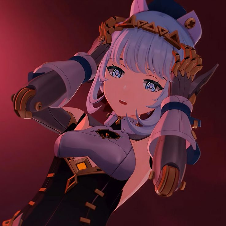 FlinsFamily's tweet photo. We as a society do not talk about this cutscene nearly enough https://t.co/Jz32jCKuIe