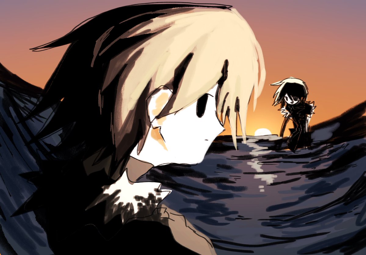 bloom_6012's tweet photo. https://t.co/xhcp7GmAVI