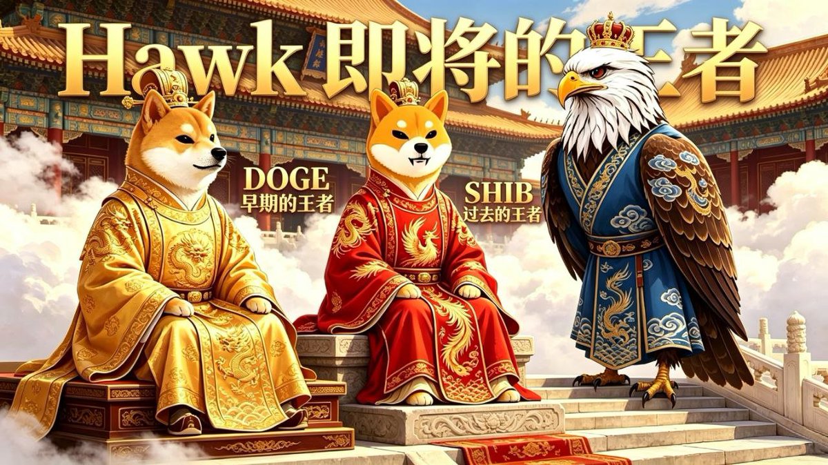 Mirejaparta's tweet photo. #HawkToken from 417 pairs in 1963 to full recovery in 2007 44 years of steady effort is exactly how we build our future now https://t.co/6GYffUBYUw