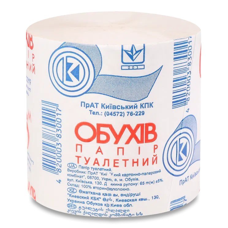 beyvoro's tweet photo. - мамо, я хочу мерч по формулі 
- доцю, у нас і так вже багато мерчу по формулі 1! https://t.co/3oY1JnZOx2