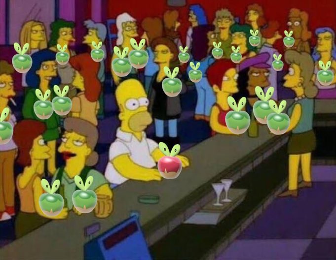 euisabell_e's tweet photo. eu tô assim https://t.co/KDaFWEvLOm