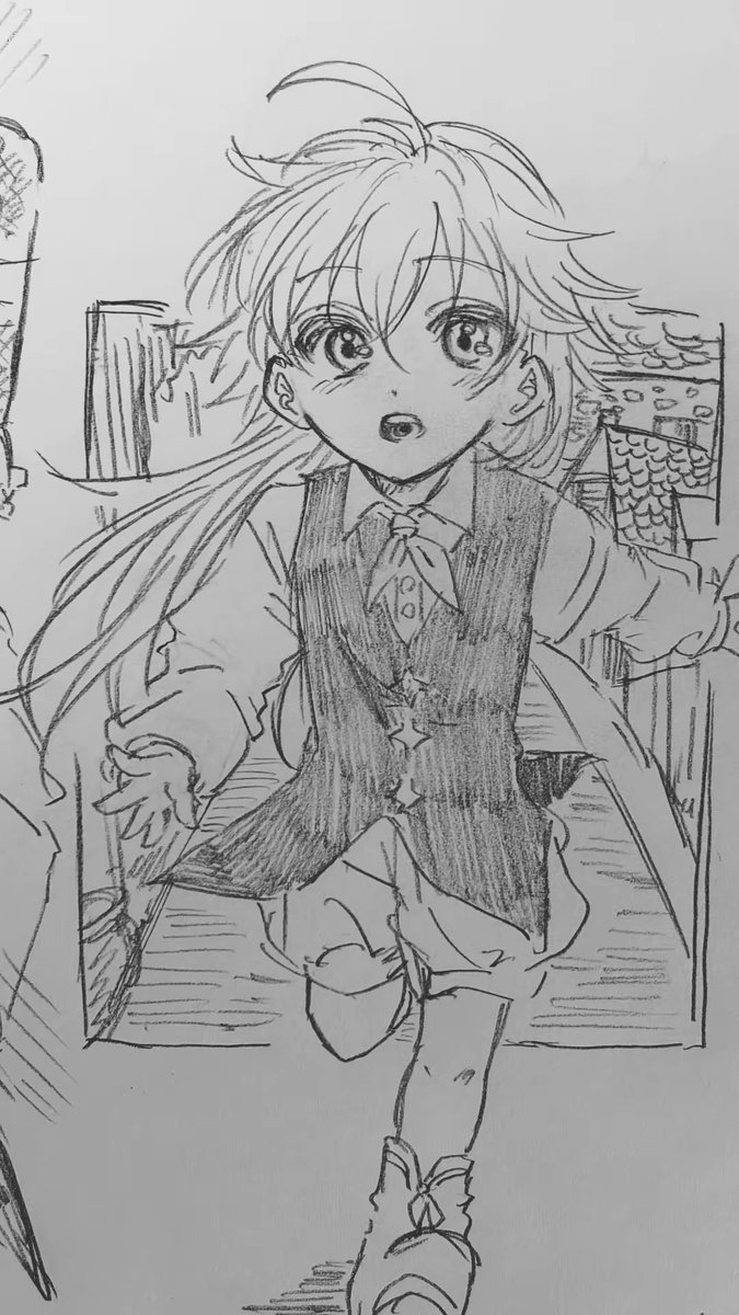 taaxkp's tweet photo. リオネス家🏠 https://t.co/VYXNbax2XD