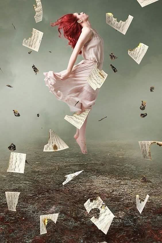 lejosdetodo84's tweet photo. Y como decía Eduardo Galeano:"El mundo debería callar durante 24 horas para poder escuchar el sonido del viento..." dado que va a ser imposible,deberé salir a buscar briznas de aire fresco por un largo tiempo... https://t.co/8q1oAYflYI