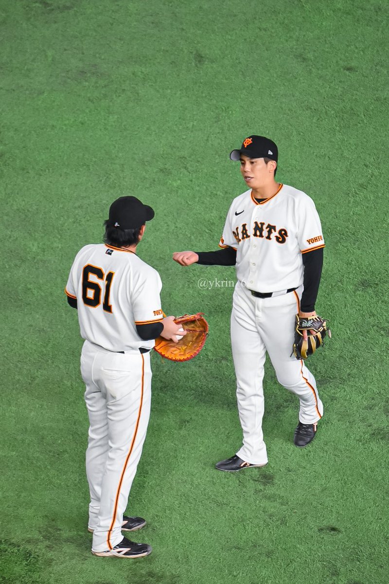 ykrin_6's tweet photo. りくまこ
2026.10.3 https://t.co/xng1BDbyU2