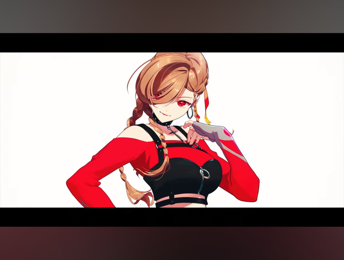tech_a tweet picture