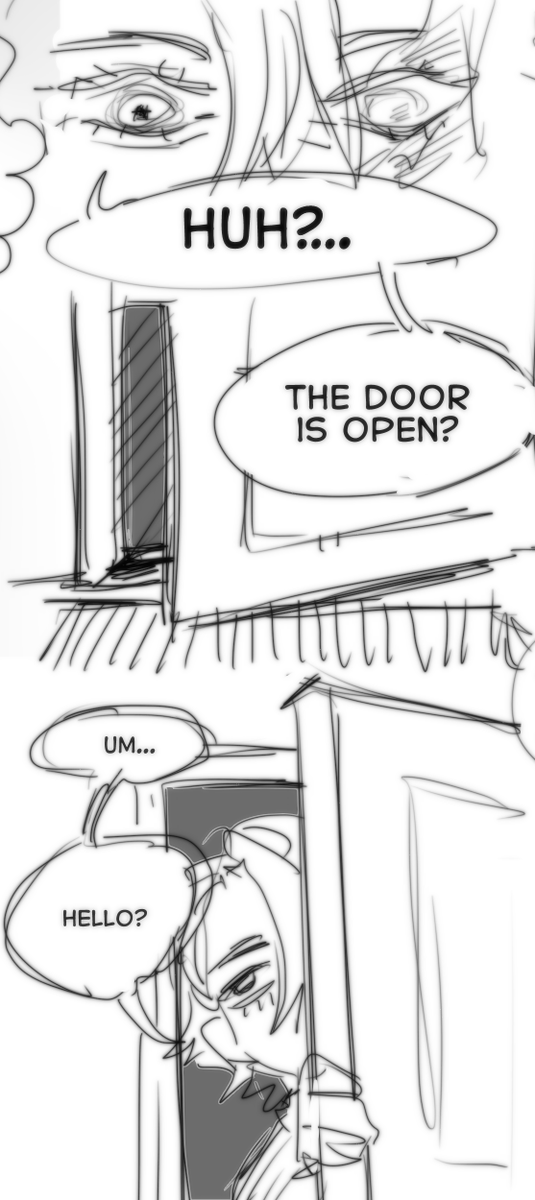 _kingsjester's tweet photo. #autober #autoberxenostan 🚬✖️
day 6: neighbours 
im dead sorry https://t.co/nbxVDuUrcV