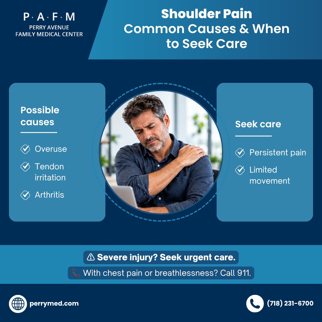 PerryMed18 tweet picture