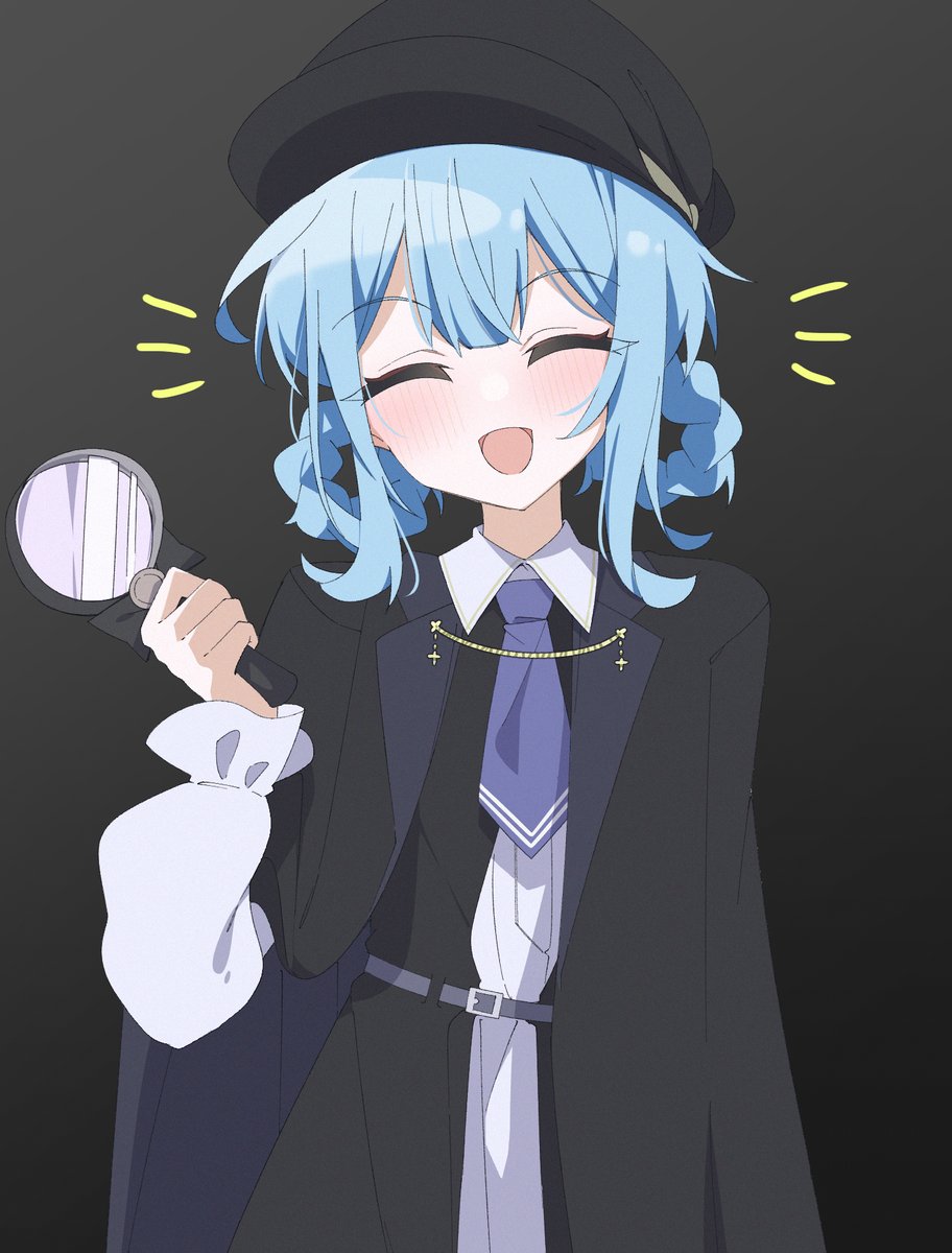 shimesu_emhr's tweet photo. 軍服ワンピシェリー① https://t.co/DaOZDBNTGN