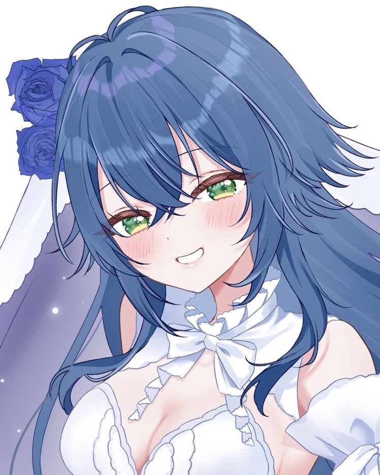 megumurasub's tweet photo. 初描き手毬👈    👉最新手毬 https://t.co/M8HzahxVTp
