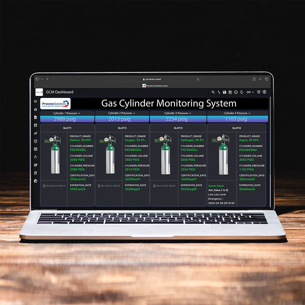 ProcesSolutions's tweet photo. Keep your operations moving with our #GasCylinder Monitor. Real-time #PressureMonitoring, automated low-alerts, &amp; usage insights to prevent downtime and reduce waste of expired #GasBottles. Affordable and scalable with online Cloud-based monitoring.

https://t.co/J881VYe54Z https://t.co/tIoyMCMjeA