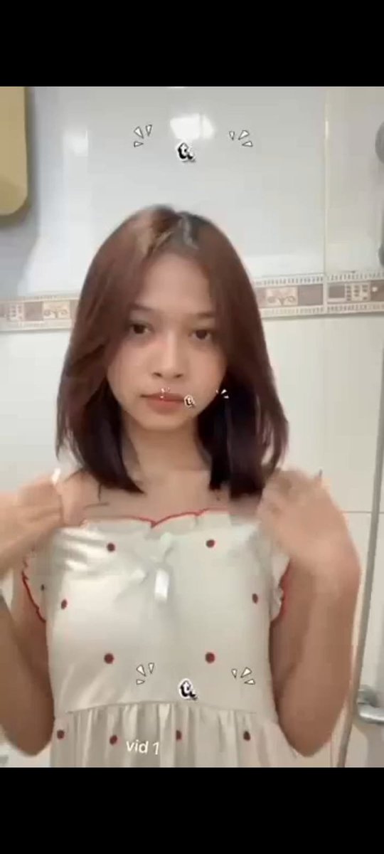 masssssid's tweet photo. https://t.co/H045FYI2kb

cacuca part 2 https://t.co/frXl4MeW4R
