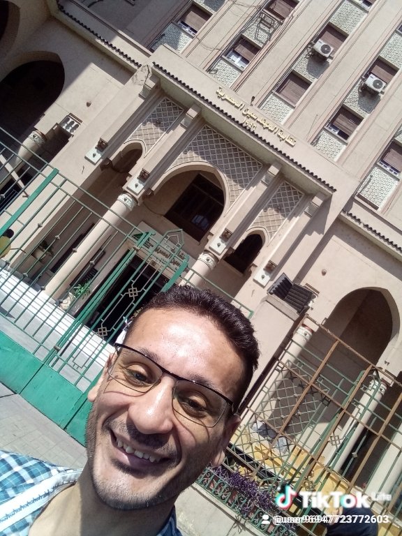 engebrahem16's tweet photo. من أمام نقابة المهندسين المصرية واتحاد المهندسين العرب. 

يوم ممتع.

In front of the Egyptian Engineers Syndicate and the Arab Engineers Union. A wonderful day. https://t.co/eyPC4C9VEP