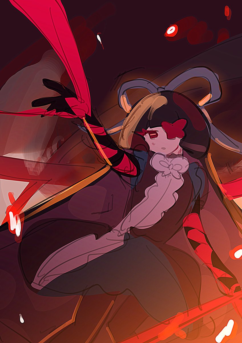 ym0_bn's tweet photo. ⚠️ストーリーネタバレ⚠️
⚠️spoiler alert.⚠️
ココ好き https://t.co/SeUMU98h5C