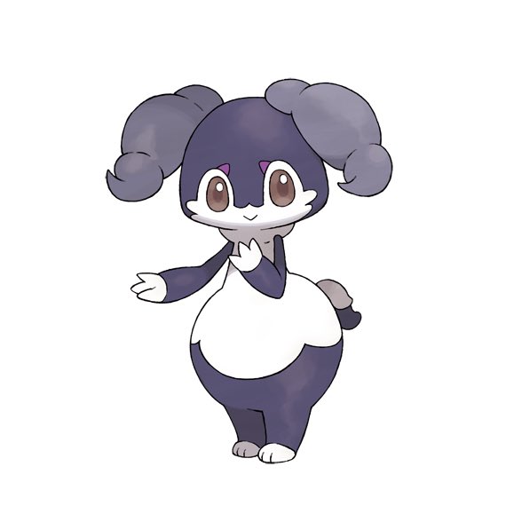 SallySally16g's tweet photo. 息子に「ママはポケモンだったらイエッサンのメス」って言われてワ〜可愛い〜🥰って言ってたんだけど、めちゃくちゃ安産体型なことに気付いて落涙 https://t.co/4MouNl6I1Z