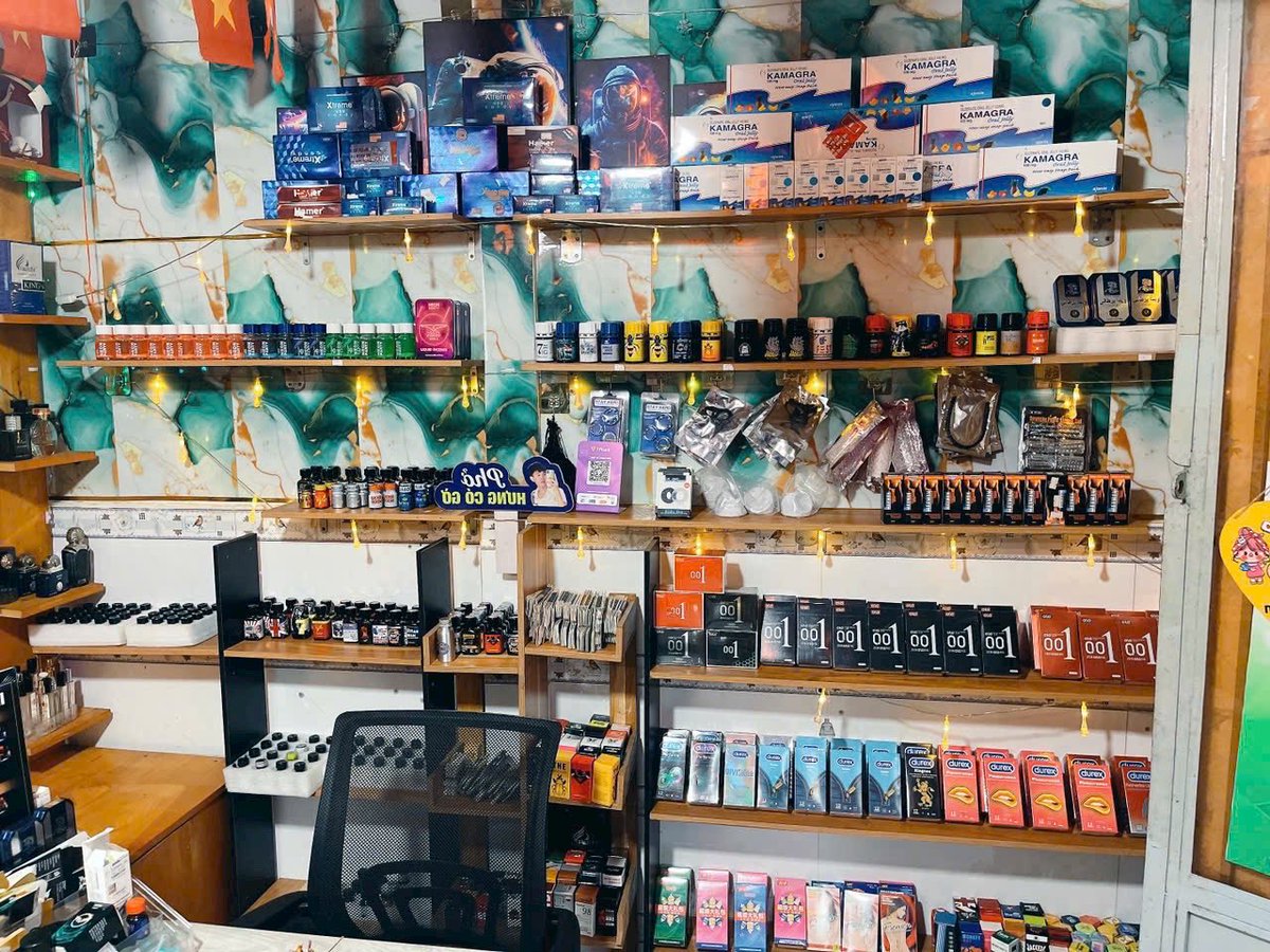 PPVanhungcantho's tweet photo. @🇹🇭 POPPER NỘI ĐỊA THÁI – MẪU MÃ SANG, HƯƠNG THƠM

✨ Thiết kế đa dạng, sang trọng
🌿 Hương thơm dễ chịu
💫 Nhiều mẫu để lựa chọn
📦 Đóng gói kín đáo, bảo mật thông tin
🚄 Giao nhanh tại TP.CẦN THƠ

📲 
🔗 Zalo: 0399970901

💬 Sản phẩm nhận được nhiều phản hồi từ khách hàng.