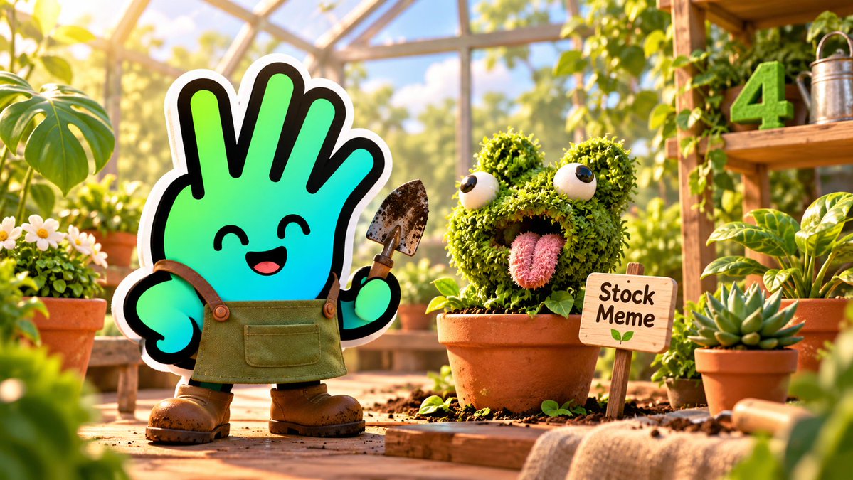 4Stockbsc's tweet photo. Stock by nature
Meme by accident 4stock:native 

https://t.co/NYkBcaLa1r https://t.co/OPKM2VU7NZ