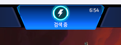 littittittil's tweet photo. 이게맞나 https://t.co/ebkWE4mkmD