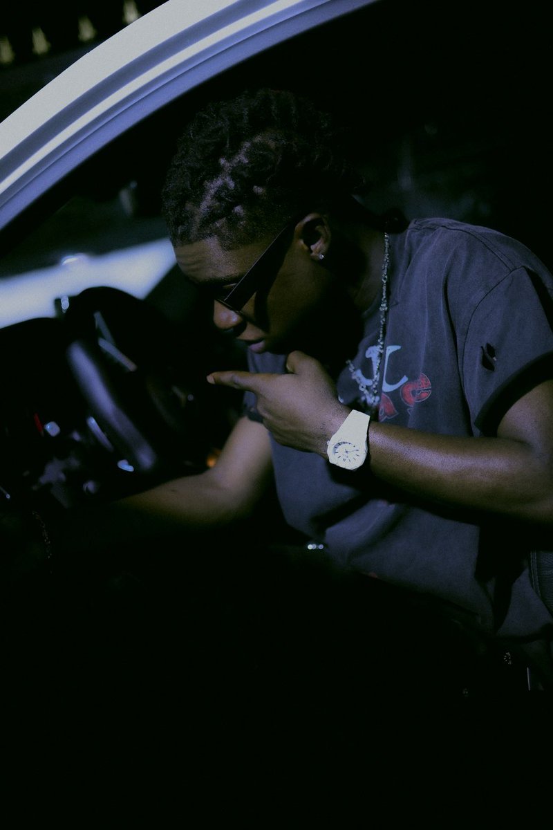 BankeNation's tweet photo. After Cashout mood , what’s next for Banke ????

Sit back ,keep streaming Cashout mood because Banke is cooking for us🏮🧌 https://t.co/HR5oD5KK28