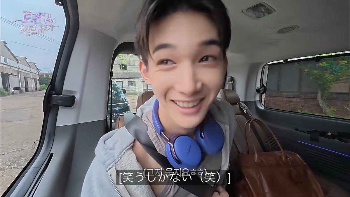 wen0_S2_'s tweet photo. 全滅 https://t.co/73lw9U0OKI