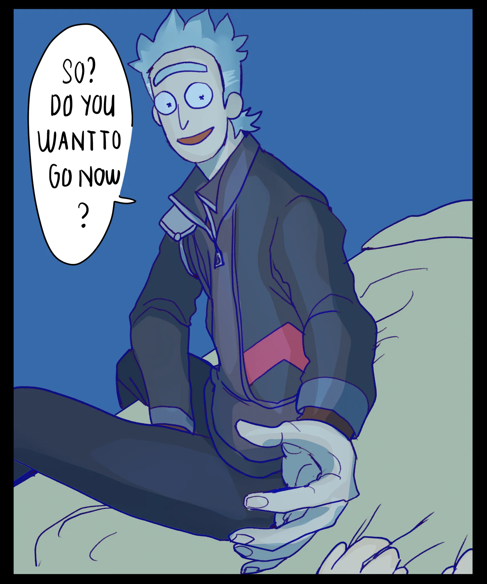 Miya on X: 