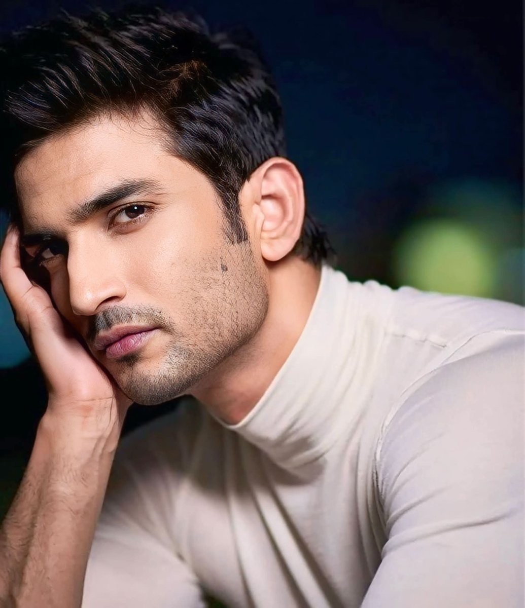 Sushantians's tweet photo. Always &amp; Forever ♾️💫🫶🧿
@itsSSR
#SushantSinghRajput 
#JusticeForSushantSinghRajput https://t.co/BrNdrK5kZE