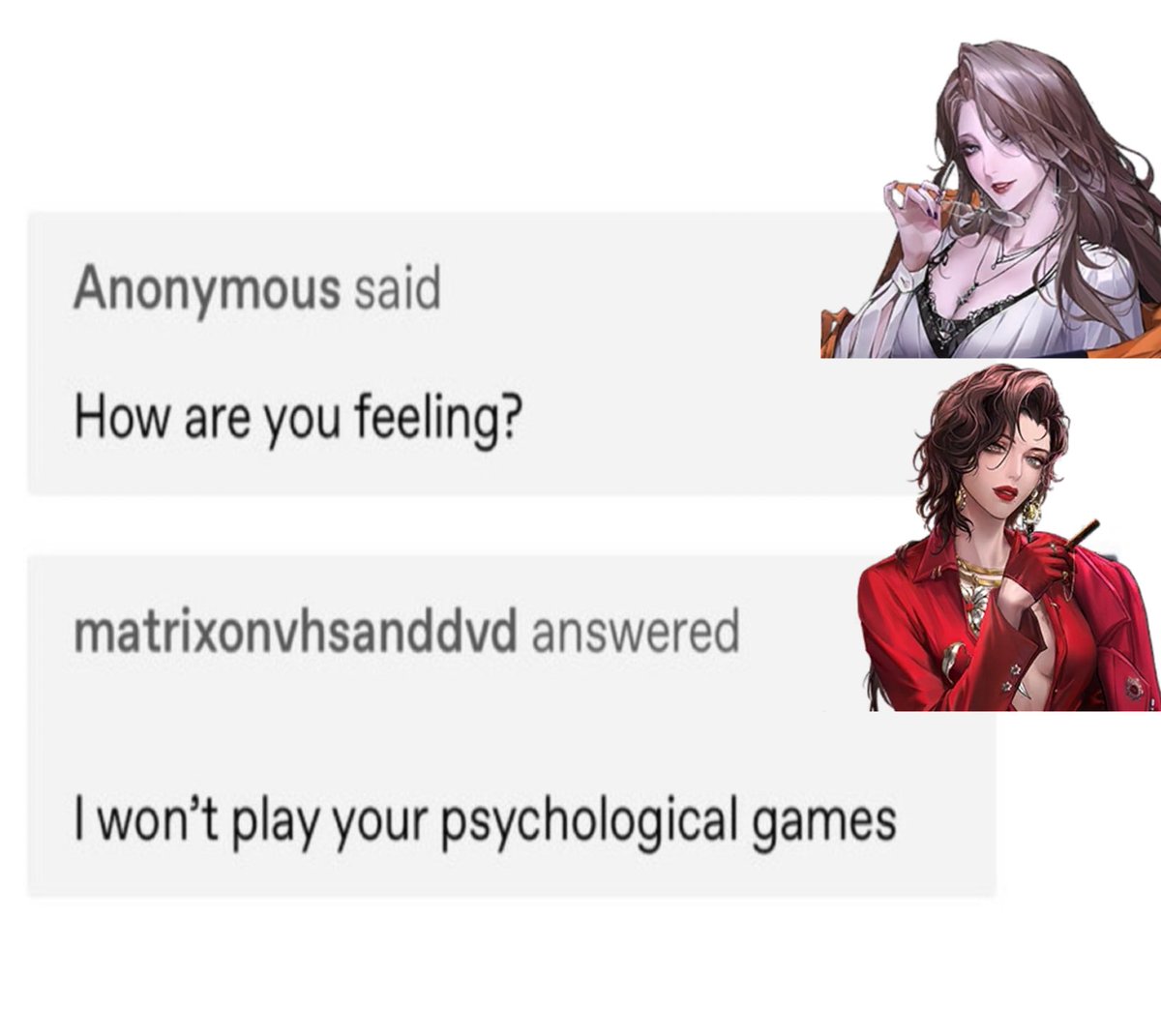 deadkinni's tweet photo. chameleon x arancia is simply this lol https://t.co/NjtO1tJjkH