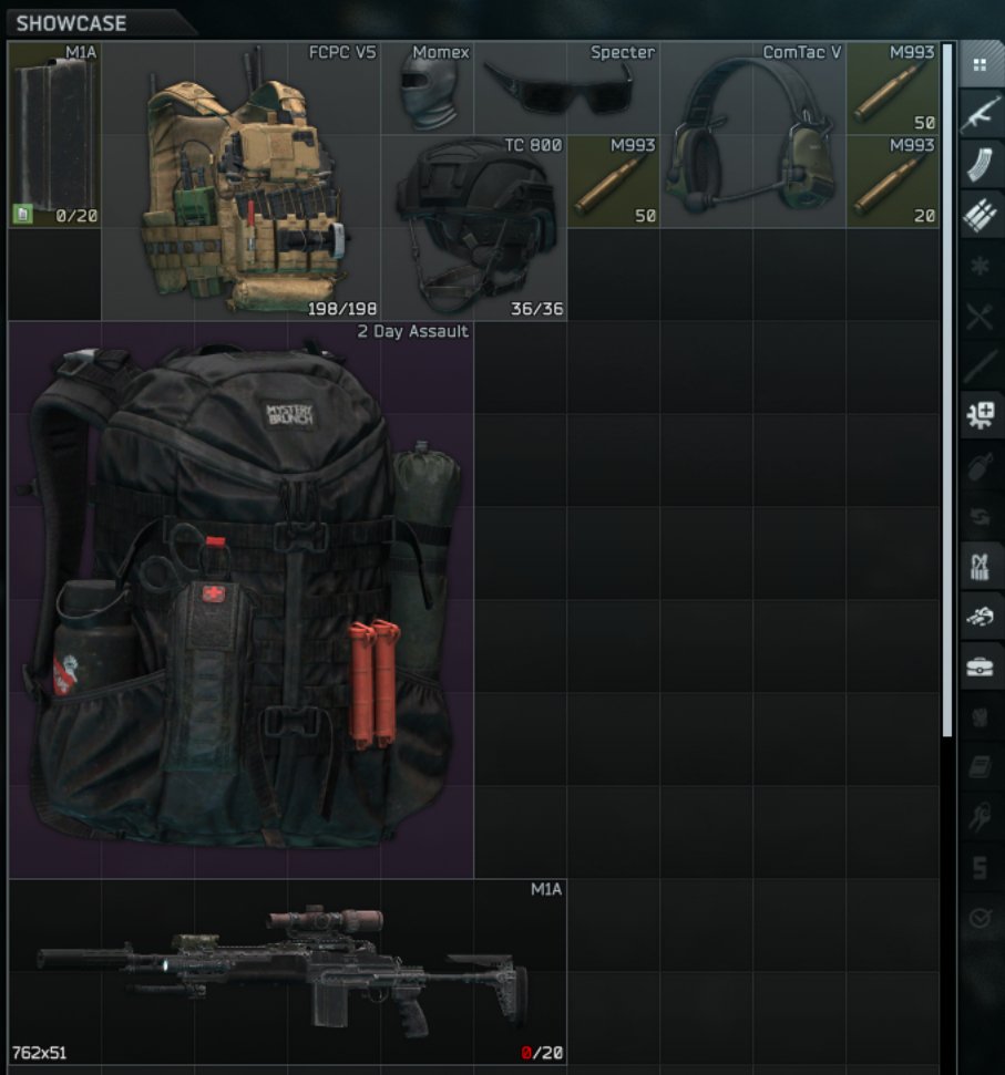 VeryBadSCAVR's tweet photo. New Promocode 

INVEN

Likely PVE only just like the previous gaming journal codes https://t.co/6DN87cUZ4G
