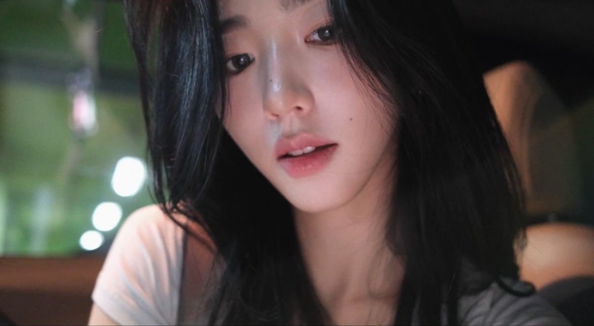 melxnx__'s tweet photo. Face card everyone would go to war for

#Sohyun #소현
#tripleS #트리플에스 #トリプルS https://t.co/YnrQ10P3Xc