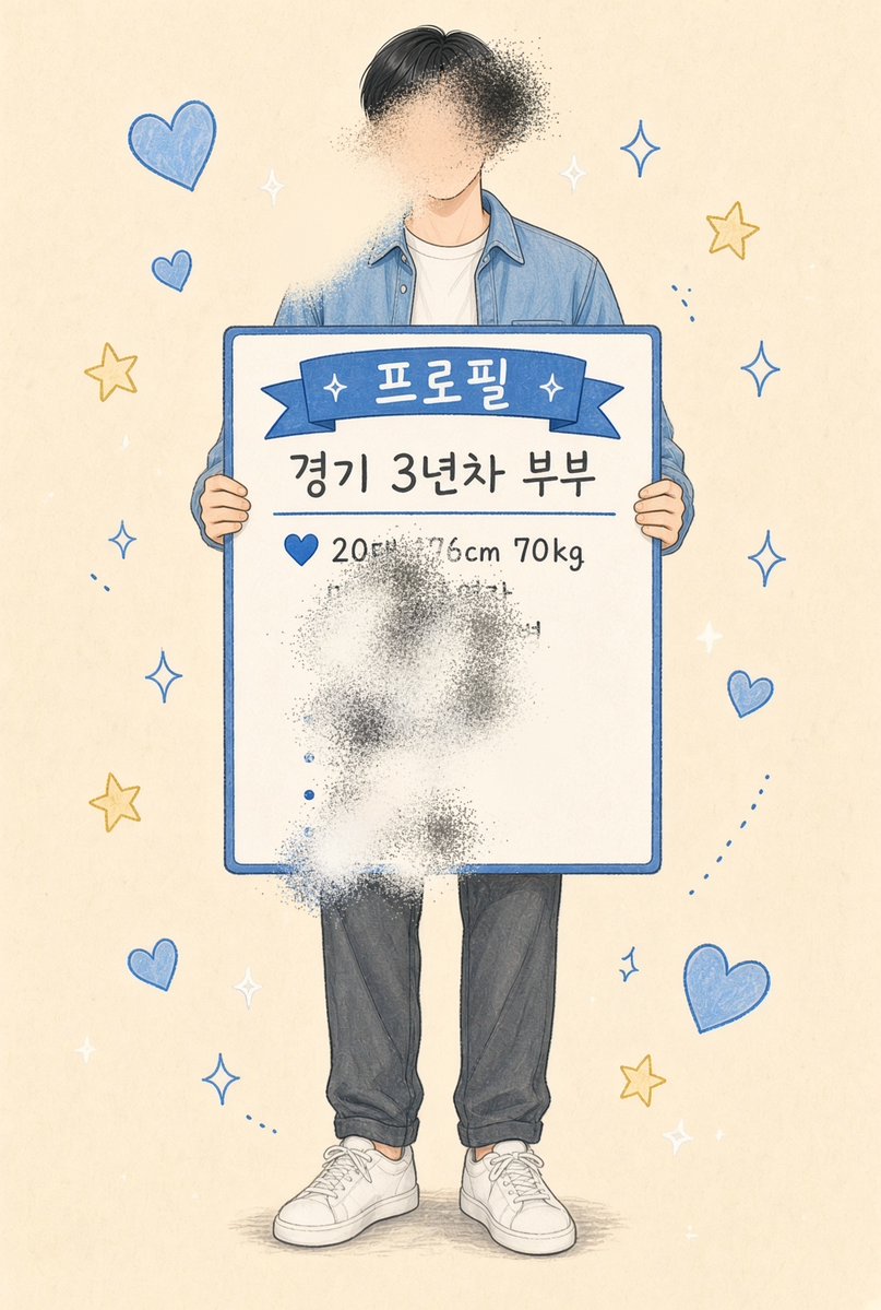 jini__euni__'s tweet photo. 💙 네토라세 + 네토랑 별도로 농도 찐한 성향자
🩷 개발당하는중인 성향자 + 초대남 은근 원함

아직 와이프는 모르는 X계정

여기저기 보평당하고 딸깜으로 쓰였다는거 와이프한테 오픈하는날 프로필도 함께 오픈합니다!

TMI. 얼굴가린건 사진넣고 실물기반으로 만든거라 굳이...ㅋㅋㅋ
#섹트 #네토 https://t.co/pPxYELQIQu