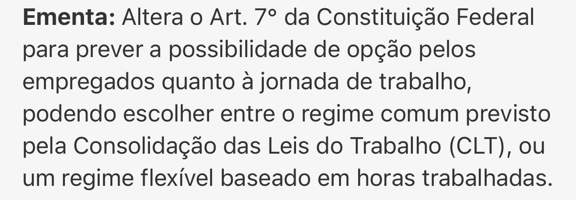 acervostoken's tweet photo. Bom dia, gente! Estão rolando algumas propostas para consulta pública que precisam da atenção de vocês. Por favor, votem “não” em todas.

https://t.co/Jn6MbIZE1C

https://t.co/g4gT5SxHCD

https://t.co/qv8wG22AOz

https://t.co/pvOu41tZkH

https://t.co/MQ5W3EaS71 https://t.co/TMVR0ToWV7