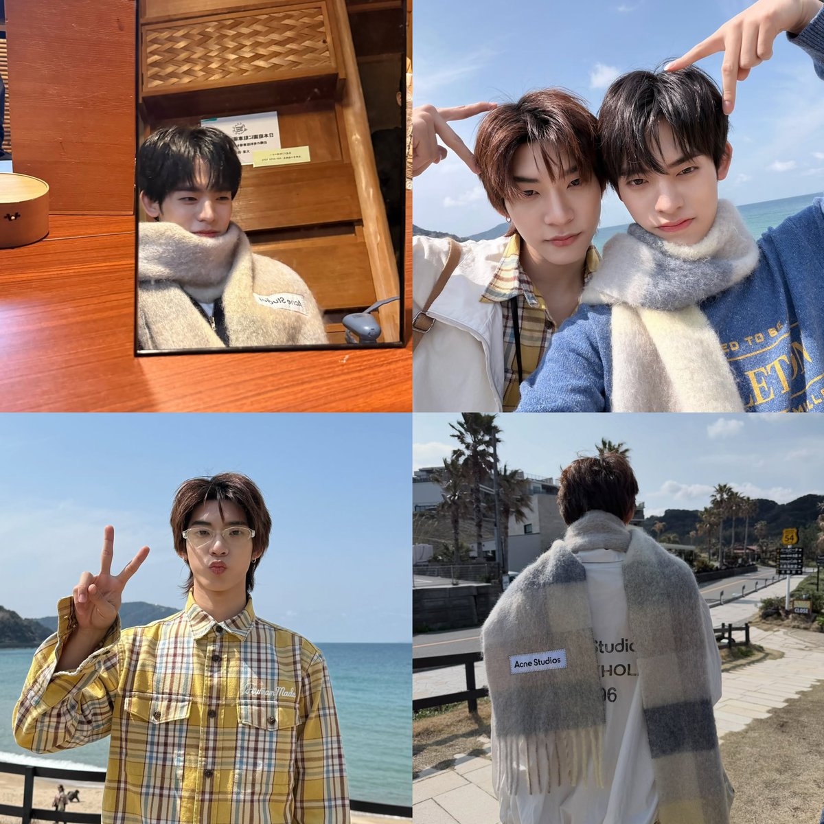 5percentmarch's tweet photo. บ่โสดอีกแล้วติ่ 🫪💗✨🤏🏻 https://t.co/EP7NEOaXjG