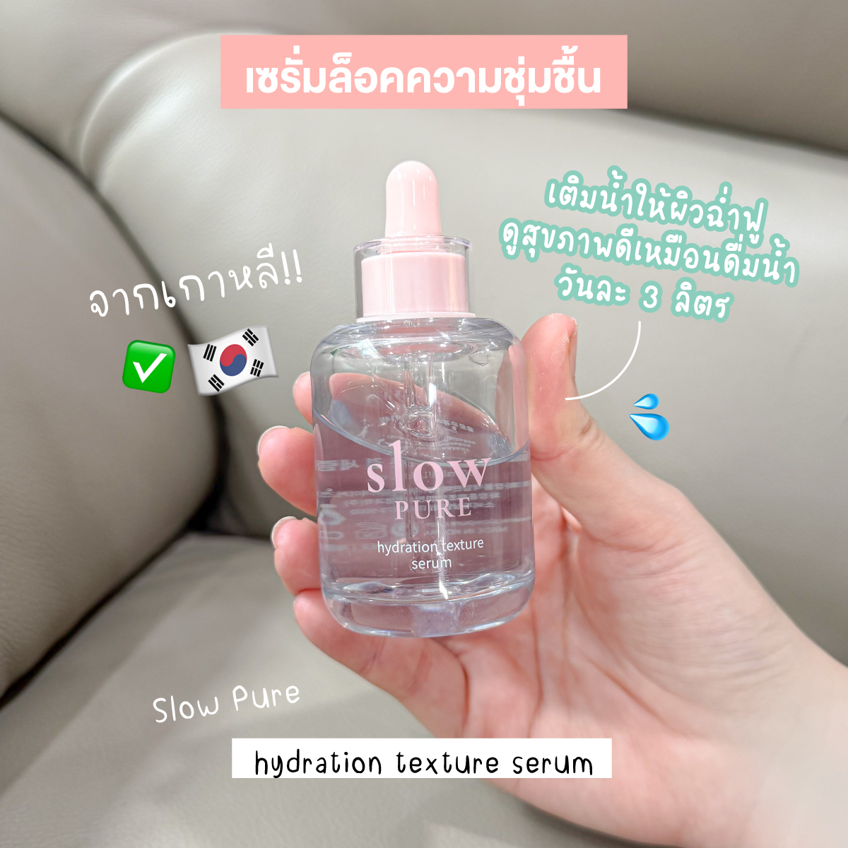 suesikareview's tweet photo. https://t.co/9bZhsx3QtU
https://t.co/UiRwrvmLYp
https://t.co/jhdIpLq6r8
https://t.co/Xe1wAYNOQ6
https://t.co/sKm4v6CI3H
https://t.co/tR5MUamZp8
https://t.co/YYCzYdqwzQ
https://t.co/sdlD06HAB3 https://t.co/anELJv6Q9q