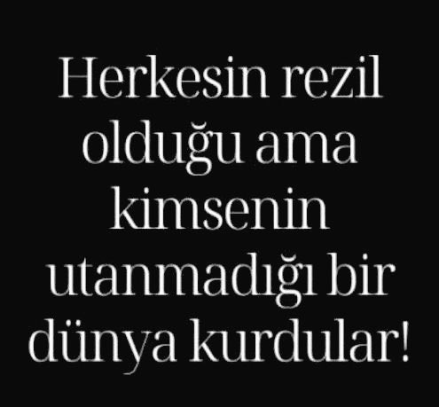 ___Diazepam___'s tweet photo. @haskologlu Fatma Betül Sayan Kaya ifade verse dahi hiç bir şey olmayacağını  biliyor,tıpkı diğerleri gibi. https://t.co/g1qeCqvlYA